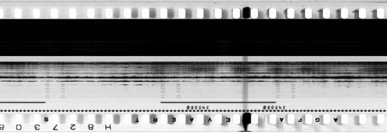 FR751142302_RDN_S_0170_1978_0328 PNG