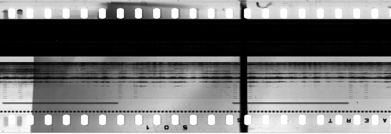 FR751142302_RDN_S_0170_1978_0329 PNG
