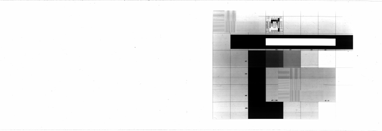 FR751142302_RDN_S_0171_1978_0001 PNG