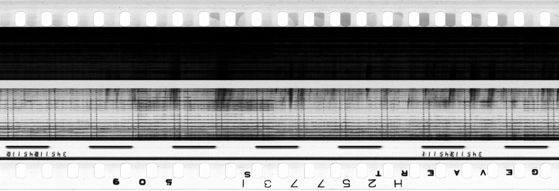 FR751142302_RDN_S_0171_1978_0013 PNG