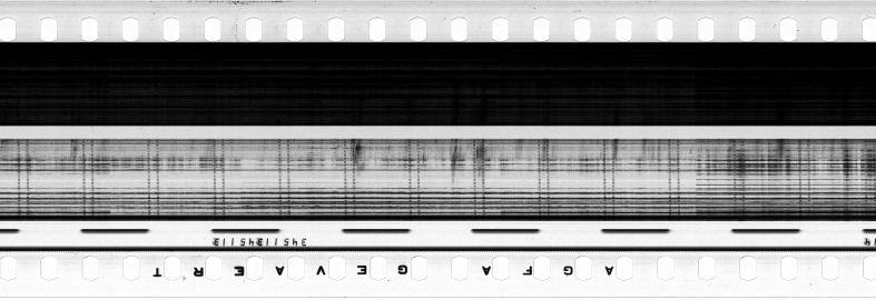 FR751142302_RDN_S_0171_1978_0015 PNG