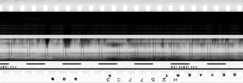 FR751142302_RDN_S_0171_1978_0019 PNG