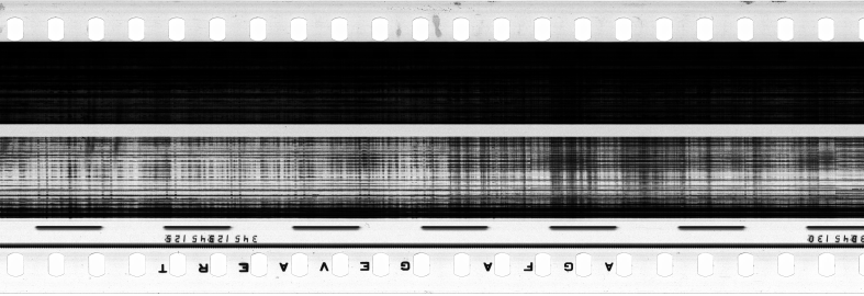 FR751142302_RDN_S_0171_1978_0021 PNG
