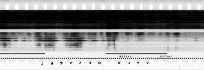 FR751142302_RDN_S_0171_1978_0033 PNG