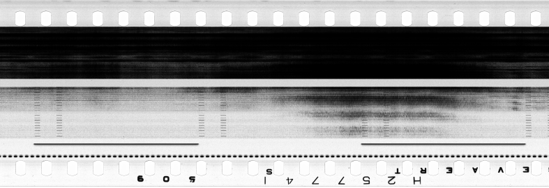 FR751142302_RDN_S_0171_1978_0043 PNG