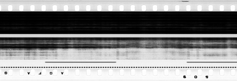 FR751142302_RDN_S_0171_1978_0056 PNG
