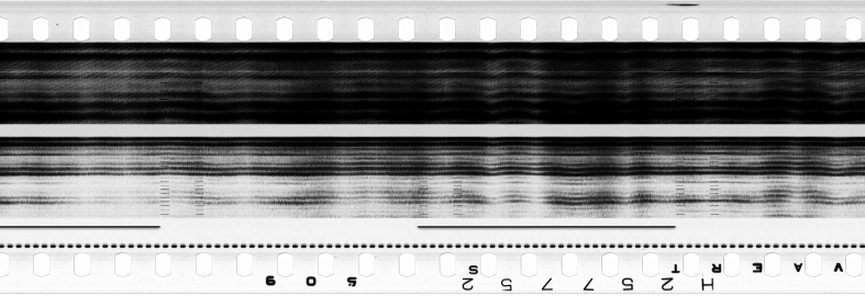 FR751142302_RDN_S_0171_1978_0076 PNG