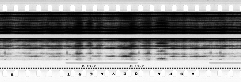 FR751142302_RDN_S_0171_1978_0078 PNG