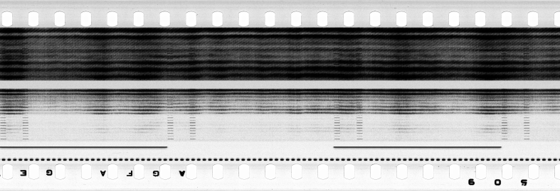 FR751142302_RDN_S_0171_1978_0092 PNG