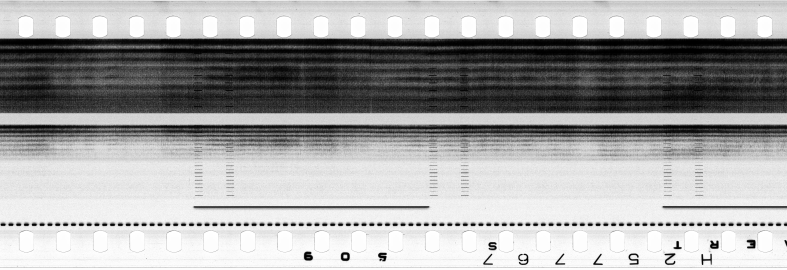 FR751142302_RDN_S_0171_1978_0121 PNG