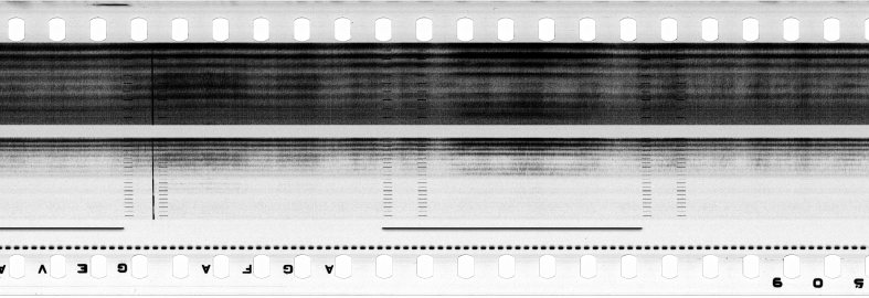 FR751142302_RDN_S_0171_1978_0122 PNG