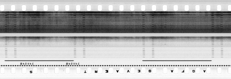 FR751142302_RDN_S_0171_1978_0126 PNG