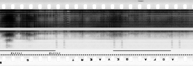 FR751142302_RDN_S_0171_1978_0132 PNG