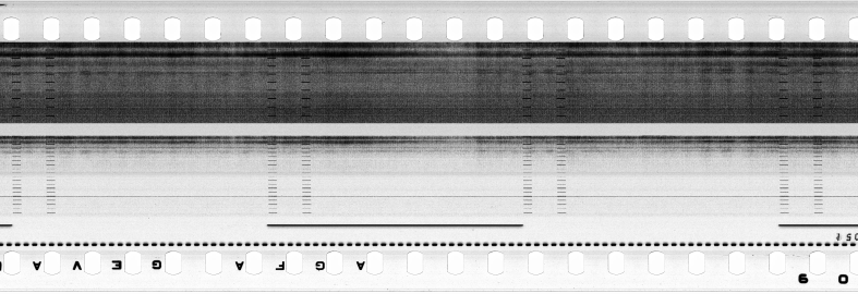 FR751142302_RDN_S_0171_1978_0146 PNG