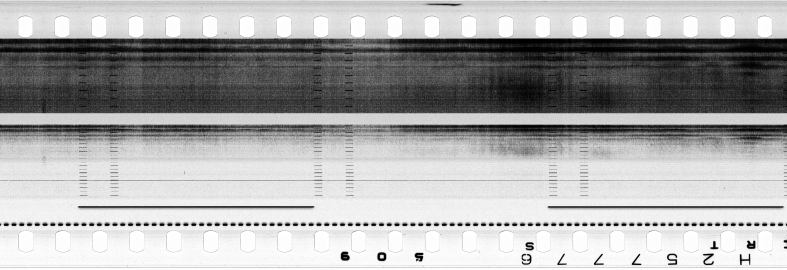 FR751142302_RDN_S_0171_1978_0148 PNG