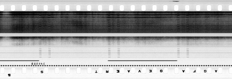 FR751142302_RDN_S_0171_1978_0153 PNG