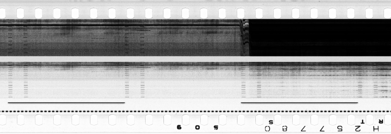 FR751142302_RDN_S_0171_1978_0160 PNG