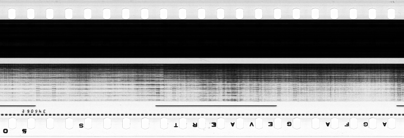 FR751142302_RDN_S_0171_1978_0165 PNG