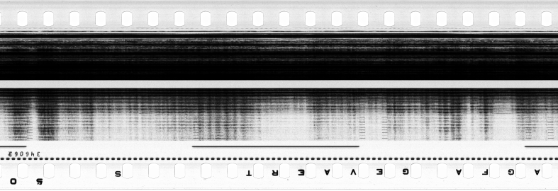 FR751142302_RDN_S_0171_1978_0171 PNG