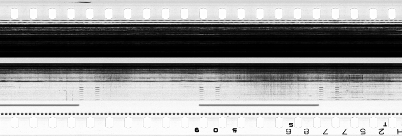 FR751142302_RDN_S_0171_1978_0178 PNG