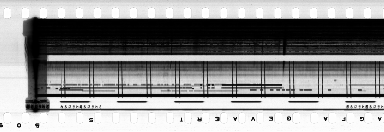 FR751142302_RDN_S_0171_1978_0186 PNG