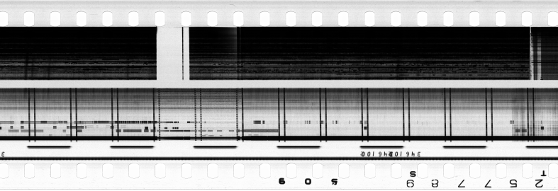 FR751142302_RDN_S_0171_1978_0187 PNG