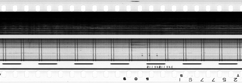 FR751142302_RDN_S_0171_1978_0193 PNG