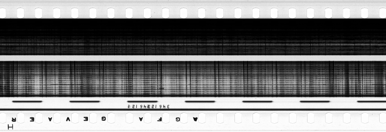 FR751142302_RDN_S_0171_1978_0197 PNG