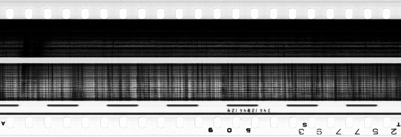 FR751142302_RDN_S_0171_1978_0199 PNG