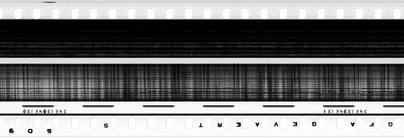 FR751142302_RDN_S_0171_1978_0201 PNG