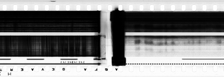 FR751142302_RDN_S_0171_1978_0206 PNG