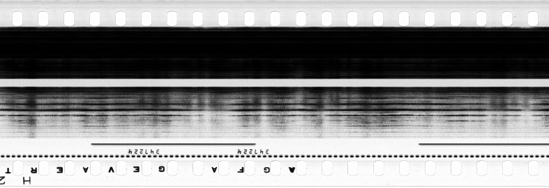 FR751142302_RDN_S_0171_1978_0212 PNG