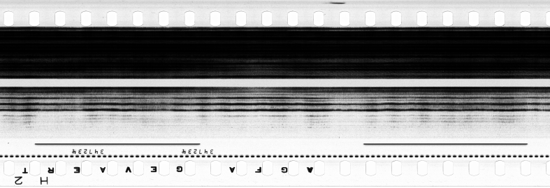 FR751142302_RDN_S_0171_1978_0230 PNG