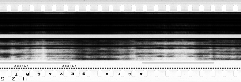 FR751142302_RDN_S_0171_1978_0242 PNG