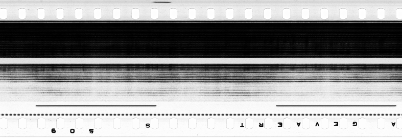 FR751142302_RDN_S_0171_1978_0261 PNG