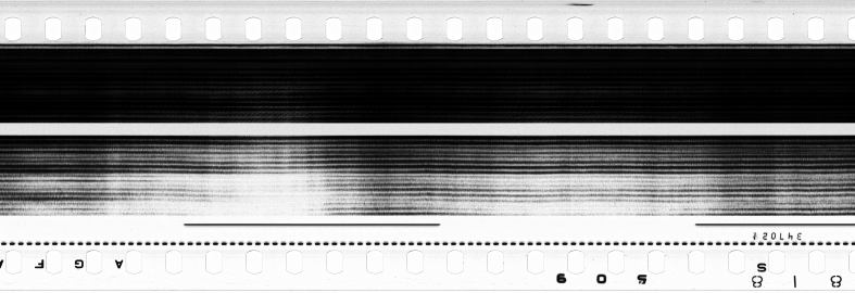 FR751142302_RDN_S_0171_1978_0274 PNG