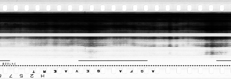 FR751142302_RDN_S_0171_1978_0287 PNG