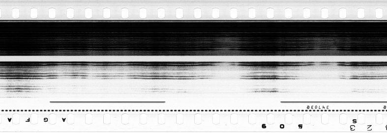 FR751142302_RDN_S_0171_1978_0289 PNG