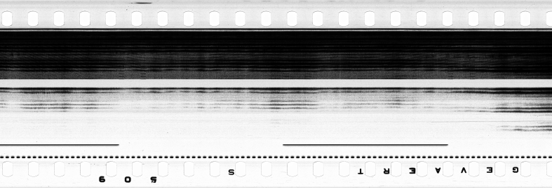 FR751142302_RDN_S_0171_1978_0291 PNG