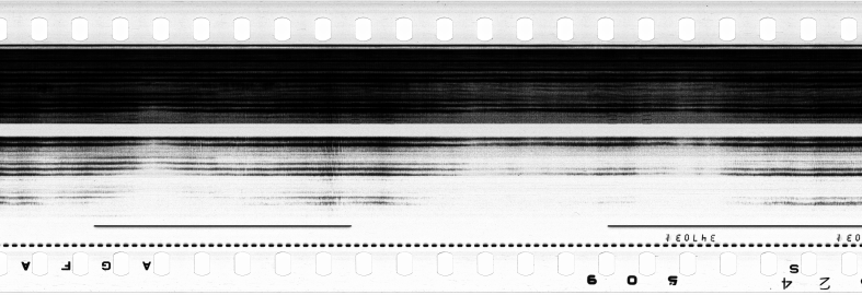 FR751142302_RDN_S_0171_1978_0292 PNG