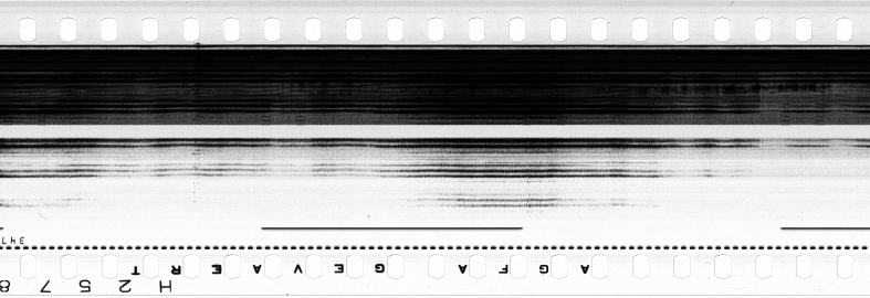 FR751142302_RDN_S_0171_1978_0293 PNG
