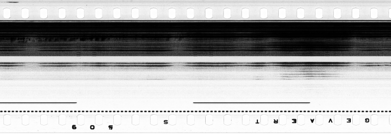 FR751142302_RDN_S_0171_1978_0294 PNG