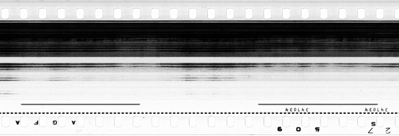 FR751142302_RDN_S_0171_1978_0301 PNG
