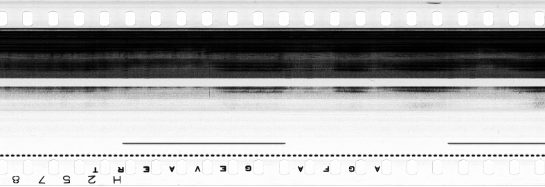 FR751142302_RDN_S_0171_1978_0305 PNG