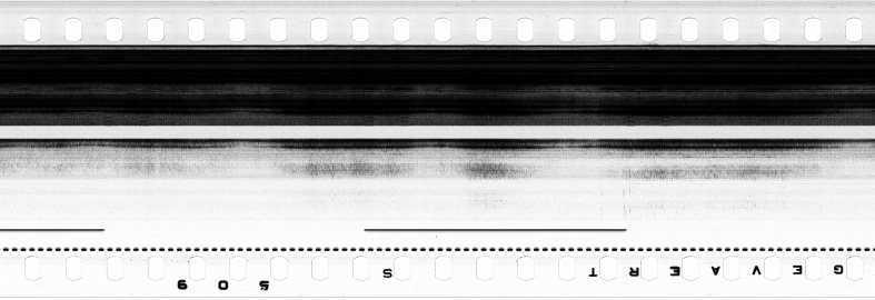 FR751142302_RDN_S_0171_1978_0306 PNG