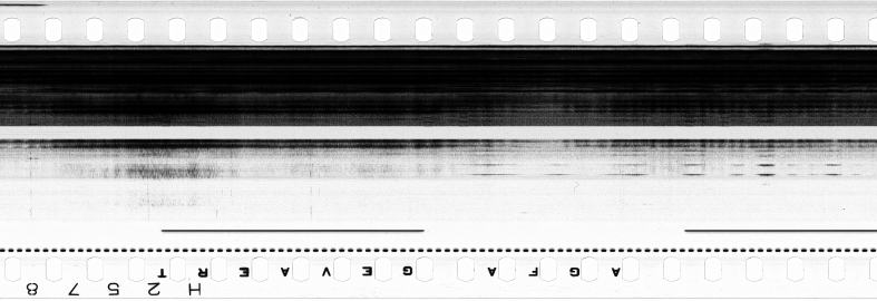 FR751142302_RDN_S_0171_1978_0311 PNG