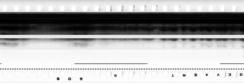 FR751142302_RDN_S_0171_1978_0324 PNG