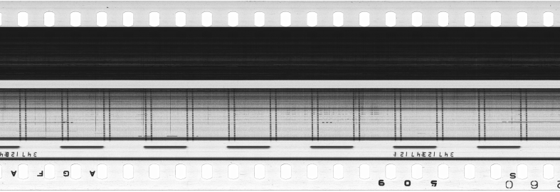 FR751142302_RDN_S_0172_1978_0020 PNG