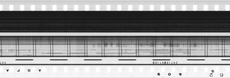 FR751142302_RDN_S_0172_1978_0026 PNG