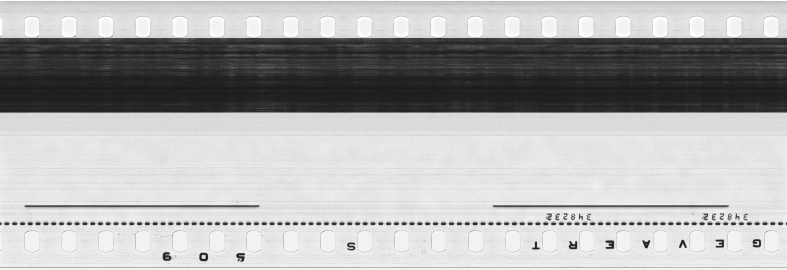 FR751142302_RDN_S_0172_1978_0040 PNG